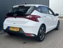 Hyundai i20 1.0 T-GDI Comfort