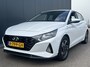 Hyundai i20 1.0 T-GDI Comfort