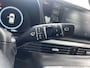 Hyundai i20 1.0 T-GDI Comfort