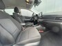 Hyundai i20 1.0 T-GDI Comfort