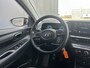 Hyundai i20 1.0 T-GDI Comfort