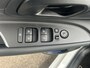 Hyundai i20 1.0 T-GDI Comfort