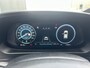 Hyundai i20 1.0 T-GDI Comfort