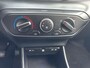 Hyundai i20 1.0 T-GDI Comfort