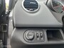 Opel Meriva 1.4 Cosmo