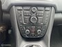 Opel Meriva 1.4 Cosmo