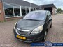 Opel Meriva 1.4 Cosmo
