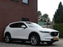 Mazda CX-5 2.5 SkyActiv-G 194 Signature / Schuifdak