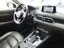 Mazda CX-5 2.5 SkyActiv-G 194 Signature / Schuifdak