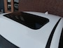 Mazda CX-5 2.5 SkyActiv-G 194 Signature / Schuifdak