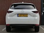 Mazda CX-5 2.5 SkyActiv-G 194 Signature / Schuifdak