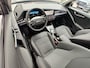 Kia Niro 1.6 GDi HYBRID DYNAMICPLUSLINE Stuurverw. | Keyless | Elek. achterklep | Head-up Displ.