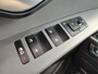 Kia Niro 1.6 GDi HYBRID DYNAMICPLUSLINE Stuurverw. | Keyless | Elek. achterklep | Head-up Displ.