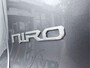 Kia Niro 1.6 GDi HYBRID DYNAMICPLUSLINE Stuurverw. | Keyless | Elek. achterklep | Head-up Displ.