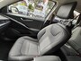Kia Niro 1.6 GDi HYBRID DYNAMICPLUSLINE Stuurverw. | Keyless | Elek. achterklep | Head-up Displ.