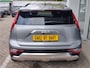 Kia Niro 1.6 GDi HYBRID DYNAMICPLUSLINE Stuurverw. | Keyless | Elek. achterklep | Head-up Displ.