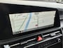 Kia Niro 1.6 GDi HYBRID DYNAMICPLUSLINE Stuurverw. | Keyless | Elek. achterklep | Head-up Displ.