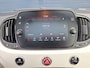 Fiat 500 1.0 Hybrid 70pk Dolcevita Finale | Panorama Dak | Cruise Control | Airco | BlueTooth |