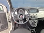 Fiat 500 1.0 Hybrid 70pk Dolcevita Finale | Panorama Dak | Cruise Control | Airco | BlueTooth |