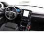 Volvo XC40 Single Motor Extended Range Plus 82 kWh |Semi- Elektrische Trekhaak | Verwarmde Voorstoelen en Stuurwiel | Warmtepomp | Achteruitrijcamera | DAB Ontvanger |