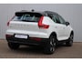 Volvo XC40 Single Motor Extended Range Plus 82 kWh |Semi- Elektrische Trekhaak | Verwarmde Voorstoelen en Stuurwiel | Warmtepomp | Achteruitrijcamera | DAB Ontvanger |