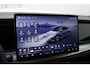 BYD SEALION 7 Comfort 82.5 kWh Demo 482 km | Stoelverwarming | 360 graden camera | Android auto Apple Carplay |