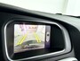 Volvo V40 T3 Polar+ Sport | Stoelverwarming | Trekhaak | Harman Kardon | Panoramadak