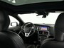 Volvo V40 T3 Polar+ Sport | Stoelverwarming | Trekhaak | Harman Kardon | Panoramadak