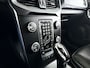 Volvo V40 T3 Polar+ Sport | Stoelverwarming | Trekhaak | Harman Kardon | Panoramadak