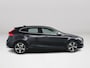 Volvo V40 T3 Polar+ Sport | Stoelverwarming | Trekhaak | Harman Kardon | Panoramadak