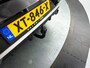 Volvo V40 T3 Polar+ Sport | Stoelverwarming | Trekhaak | Harman Kardon | Panoramadak