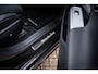 Mercedes-Benz E-klasse Estate 300 e AMG Line|Distronic|Black edition|Burmester|Ambiant lightning|Memory