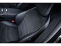 Mercedes-Benz E-klasse Estate 300 e AMG Line|Distronic|Black edition|Burmester|Ambiant lightning|Memory