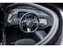 Mercedes-Benz E-klasse Estate 300 e AMG Line|Distronic|Black edition|Burmester|Ambiant lightning|Memory