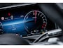 Mercedes-Benz E-klasse Estate 300 e AMG Line|Distronic|Black edition|Burmester|Ambiant lightning|Memory