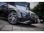 Mercedes-Benz E-klasse Estate 300 e AMG Line|Distronic|Black edition|Burmester|Ambiant lightning|Memory