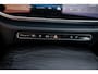 Mercedes-Benz E-klasse Estate 300 e AMG Line|Distronic|Black edition|Burmester|Ambiant lightning|Memory