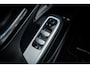 Mercedes-Benz E-klasse Estate 300 e AMG Line|Distronic|Black edition|Burmester|Ambiant lightning|Memory
