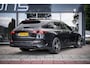Mercedes-Benz E-klasse Estate 300 e AMG Line|Distronic|Black edition|Burmester|Ambiant lightning|Memory