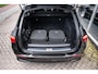 Mercedes-Benz E-klasse Estate 300 e AMG Line|Distronic|Black edition|Burmester|Ambiant lightning|Memory