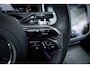 Mercedes-Benz E-klasse Estate 300 e AMG Line|Distronic|Black edition|Burmester|Ambiant lightning|Memory