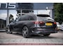 Mercedes-Benz E-klasse Estate 300 e AMG Line|Distronic|Black edition|Burmester|Ambiant lightning|Memory