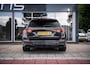 Mercedes-Benz E-klasse Estate 300 e AMG Line|Distronic|Black edition|Burmester|Ambiant lightning|Memory