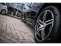 Mercedes-Benz E-klasse Estate 300 e AMG Line|Distronic|Black edition|Burmester|Ambiant lightning|Memory