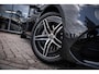 Mercedes-Benz E-klasse Estate 300 e AMG Line|Distronic|Black edition|Burmester|Ambiant lightning|Memory