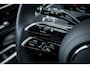 Mercedes-Benz E-klasse Estate 300 e AMG Line|Distronic|Black edition|Burmester|Ambiant lightning|Memory