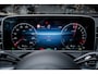 Mercedes-Benz E-klasse Estate 300 e AMG Line|Distronic|Black edition|Burmester|Ambiant lightning|Memory