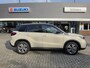 Suzuki Vitara 1.4 Boosterjet Select Smart Hybrid|Nieuwe model|Rijklaar prijs|1500 kg Trekgewicht