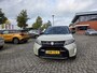 Suzuki Vitara 1.4 Boosterjet Select Smart Hybrid|Nieuwe model|Rijklaar prijs|1500 kg Trekgewicht