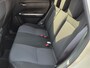 Suzuki Vitara 1.4 Boosterjet Select Smart Hybrid|Nieuwe model|Rijklaar prijs|1500 kg Trekgewicht
